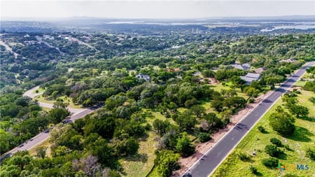 Horseshoe Bay, TX 78657 Llano County