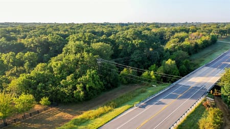 Whitesboro, TX 76273 Grayson County