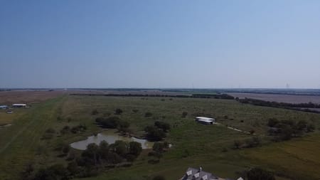 Mount Calm, TX 76673 Hill County