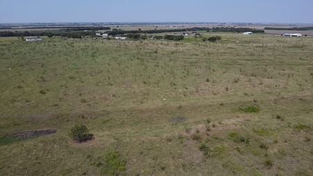 Mount Calm, TX 76673 Hill County