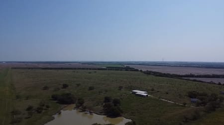 Mount Calm, TX 76673 Hill County