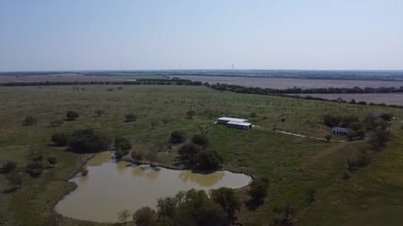 Mount Calm, TX 76673 Hill County