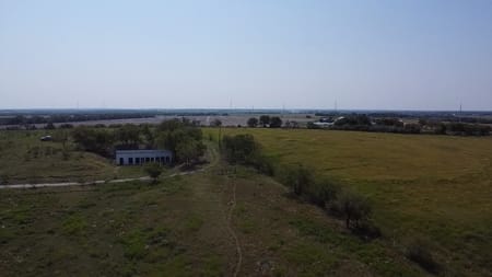 Mount Calm, TX 76673 Hill County
