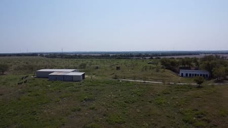 Mount Calm, TX 76673 Hill County