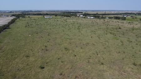 Mount Calm, TX 76673 Hill County