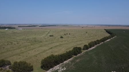 Mount Calm, TX 76673 Hill County
