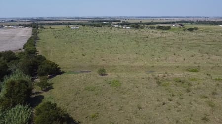 Mount Calm, TX 76673 Hill County