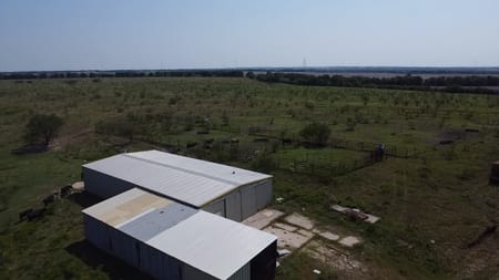 Mount Calm, TX 76673 Hill County
