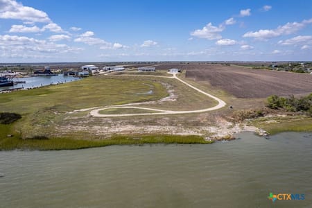 Port Lavaca, TX 77979 Calhoun County