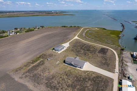 Port Lavaca, TX 77979 Calhoun County