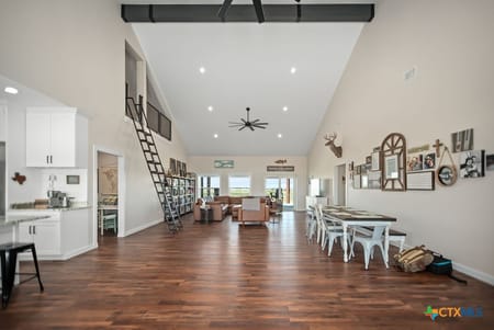 Port Lavaca, TX 77979 Calhoun County