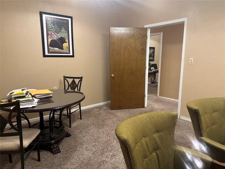 Springhill, LA 71075 Webster Parish