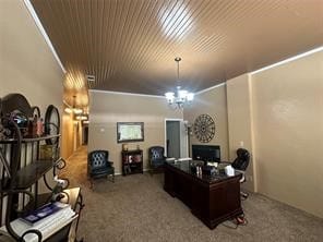 Springhill, LA 71075 Webster Parish