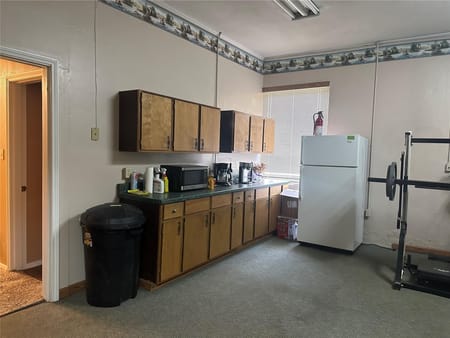 Springhill, LA 71075 Webster Parish