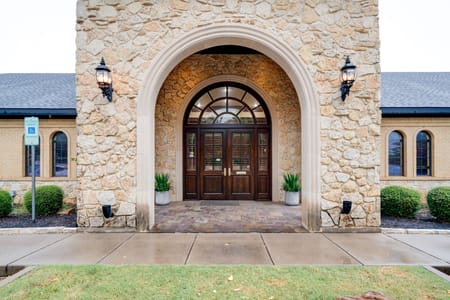 Keller, TX 76248 Tarrant County