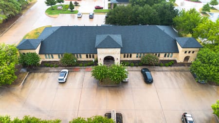 Keller, TX 76248 Tarrant County
