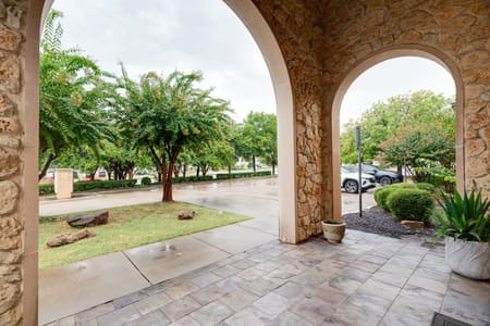 Keller, TX 76248 Tarrant County