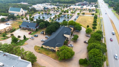 Keller, TX 76248 Tarrant County