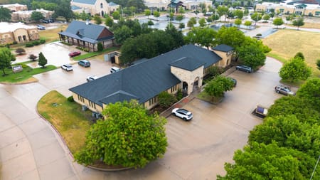 Keller, TX 76248 Tarrant County