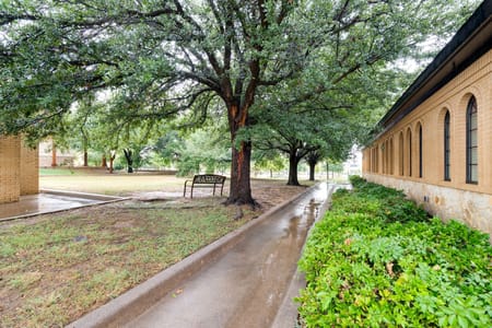 Keller, TX 76248 Tarrant County