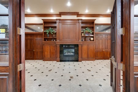 Keller, TX 76248 Tarrant County