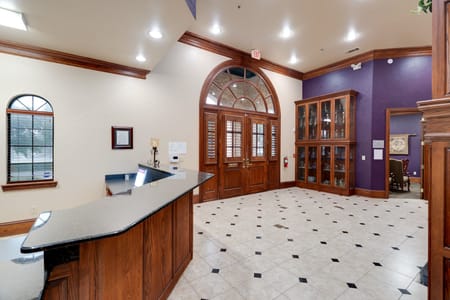 Keller, TX 76248 Tarrant County