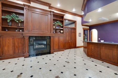 Keller, TX 76248 Tarrant County