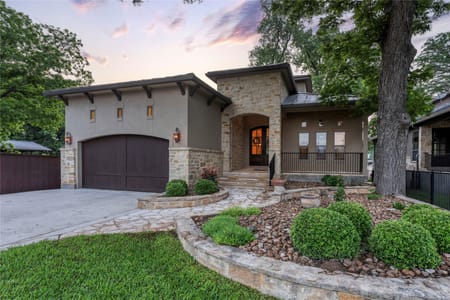 New Braunfels, TX 78130 Guadalupe County