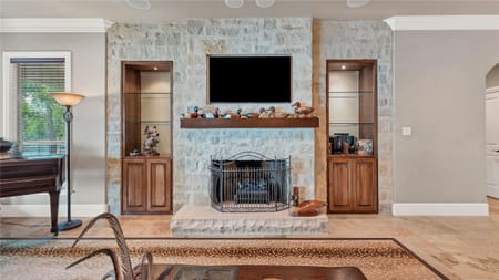 New Braunfels, TX 78130 Guadalupe County