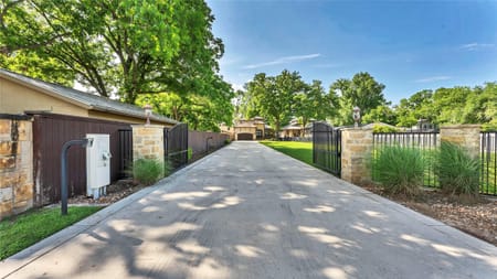 New Braunfels, TX 78130 Guadalupe County