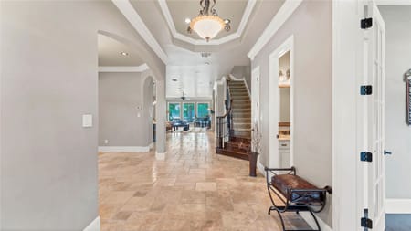 New Braunfels, TX 78130 Guadalupe County