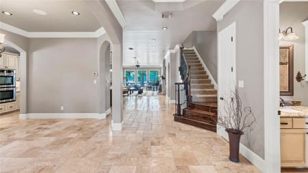 New Braunfels, TX 78130 Guadalupe County