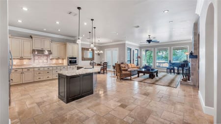 New Braunfels, TX 78130 Guadalupe County