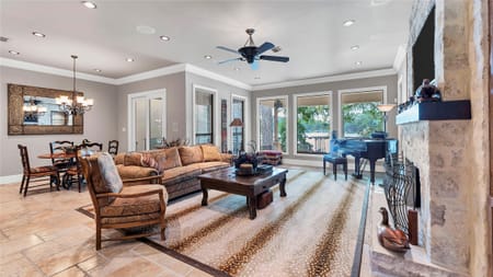 New Braunfels, TX 78130 Guadalupe County