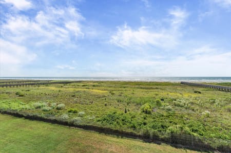 Galveston, TX 77554 Galveston County