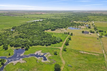 Tioga, TX 76271 Grayson County