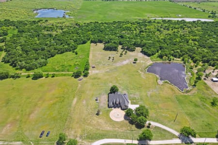 Tioga, TX 76271 Grayson County