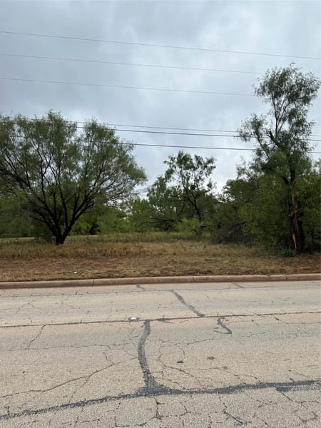 Abilene, TX 79603 Taylor County
