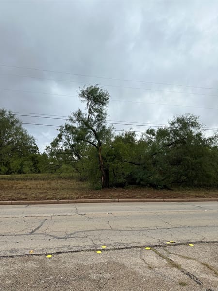 Abilene, TX 79603 Taylor County