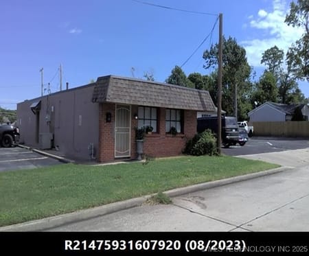 Tulsa, OK 74114 Tulsa County