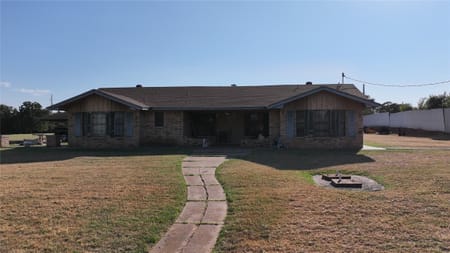 Kennedale, TX 76060 Tarrant County