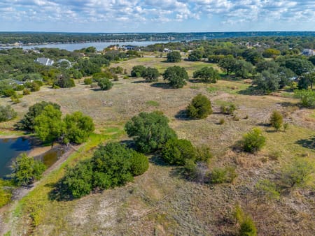 Granbury, TX 76048 Hood County