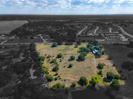 Granbury, TX 76048 Hood County