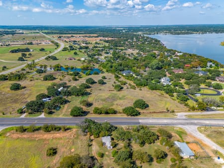 Granbury, TX 76048 Hood County