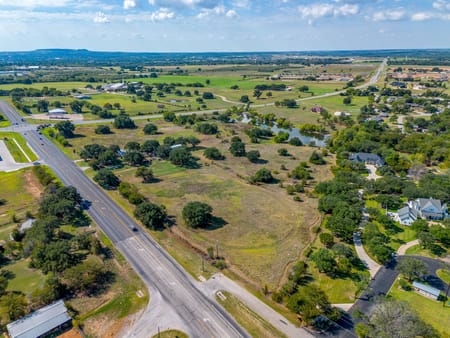 Granbury, TX 76048 Hood County
