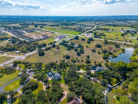 Granbury, TX 76048 Hood County