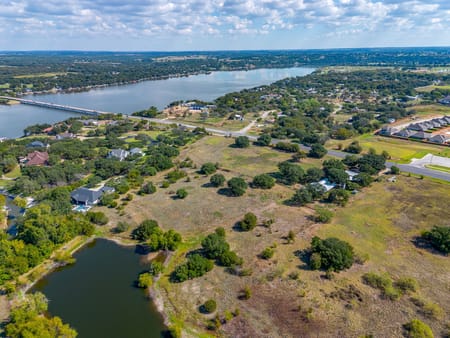 Granbury, TX 76048 Hood County