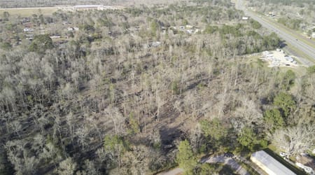 Cleveland, TX 77328 Liberty County