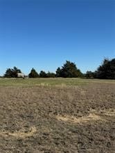 Gunter, TX 75058 Grayson County