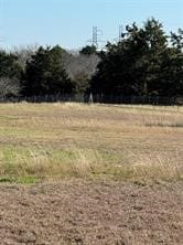 Gunter, TX 75058 Grayson County